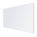 LX8 Slim Edge Frame Porcelain Whiteboard